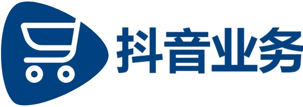 全网低价24小时自助下单平台|自助下单在线|ks自助下单商城